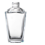 Fr Trapézio 250ml R 28 410
