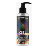 Gel