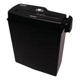 Fragmentadora Aurora As600s 2 220v Papel 127v
