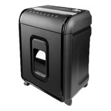 Fragmentadora De Papel 24 Folhas 26 Litros As2425cd 110v