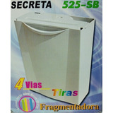 Papel