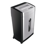 Fragmentadora Para 20 Folhas Picote 127v Menno Px 422d