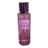 Fragrance Mist Love Spell