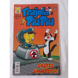 1998