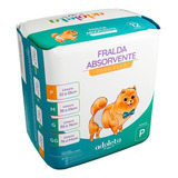Vazamento