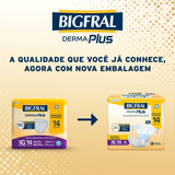 Unidades