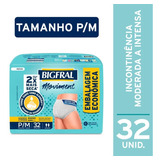 32un