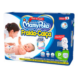 Fralda Calça Mamypoko Jb P 46 Unidades