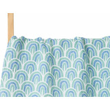 Estampada