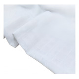 Fralda De Boca Valletex Premium Kit 24 Pano Bordar Pintar