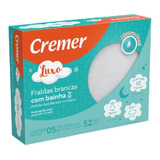 Cremer