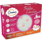Cremer