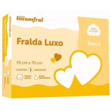 Incomfral
