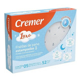 Cremer