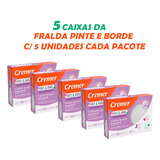 Caixas