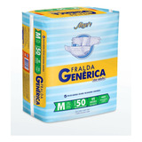 Promoção