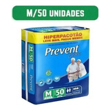 Unidades