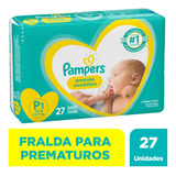 Unidades