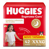 Huggies