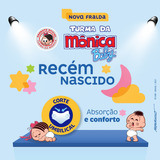 Unidades