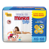 Menos
