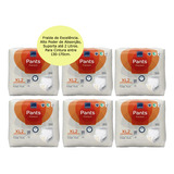 Pacotes