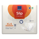 Xl4