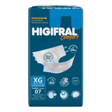 Higifral