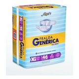 Promoção