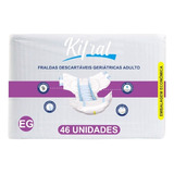 50un