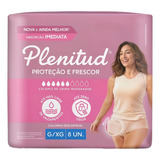 Un