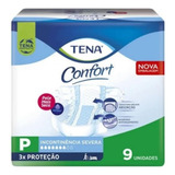 Unidades