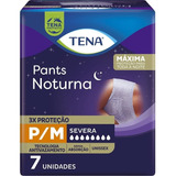 Tiras