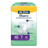 Xg