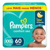 Unidades