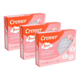 Fralda Pano Luxo Menina Estampada 100 Algodão Com 15 Cremer