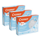Fralda Pano Luxo Menino Estampada 100 Algodão Com 15 Cremer
