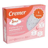 Cremer