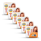 Pacotes