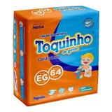 5kg