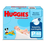 Unidades