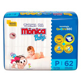 Mônica