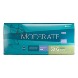 Fraldas Geriátrica Moderate M 30 G 30 Eg 26 Atacado