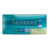 Fraldas Geriátrica Moderate M 30 G 30 Eg 26 Atacado