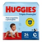 Unidades