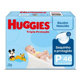 Unidades