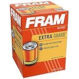 Fram Extra Guard PH3506 Filtro