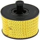 Fram Filtro De óleo CH9463AECO