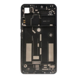 Frame Aro Chassi Carcaça Lateral Para Xiaomi Mi 8 Lite
