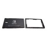 Frame carcaça Completa Nintendo Switch Tampa Game Kard